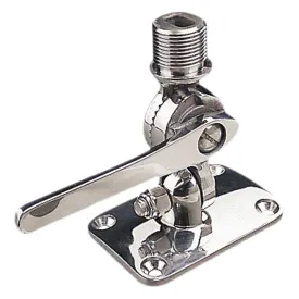 seadog-line-support-dantenne-reglable