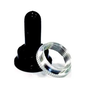 sierra-standard-toggle-cover-cap