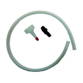 uflex-sett-for-lufting-av-hydraulisk-styring