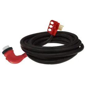valterra-cable-dalimentation-90--7.62-m