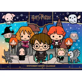 pyramid-harry-potter-advent-calendar