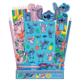 pyramid-lilo---stitch-advent-calendar