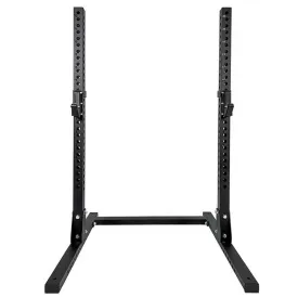 salter-px-1500-squat-rack