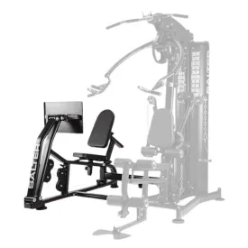 salter-sh-02-02-beinpress-sett