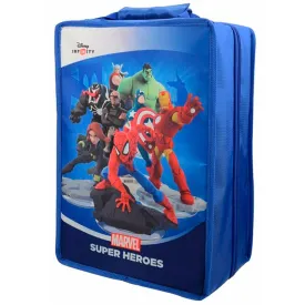 disney-capa-infinity-2.0-armor