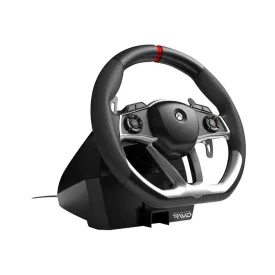 hori-force-feedback-dlx-steering-wheel