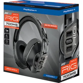 nacon-rig-700hs-gaming-headsetit