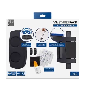 nacon-starter-pack-strap-virtual-reality-glasses