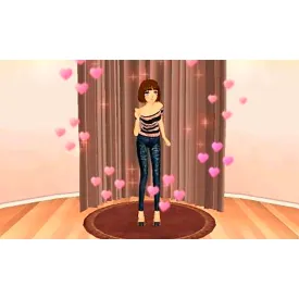 nintendo-3ds-new-style-boutique-3-estilismo-para-celebrities
