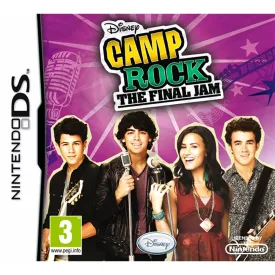nintendo-dsi-xl-disney-sing-it-camp-rock-2-final-jam