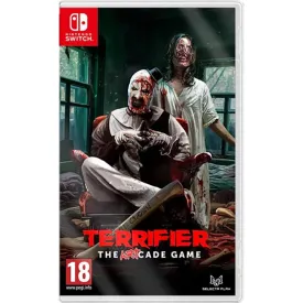 nintendo-switch-terrifier-the-artcade-game