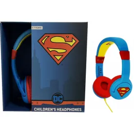 otl-technologies-headset-gaming-superman