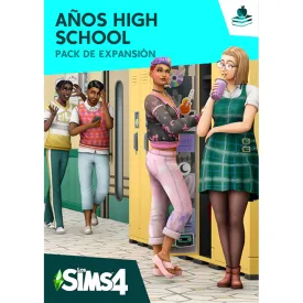 pc-games-pc-los-sims-4-anos-high-school-pack-de-expansion