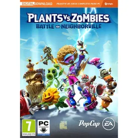 pc-games-pc-plants-vs-zombies-battle-for-neighborville-ciab
