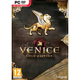 pc-games-pc-rise-of-venice-gold-edition