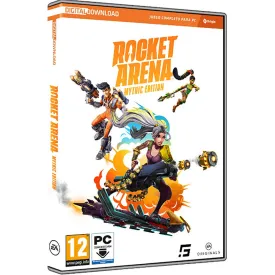 pc-games-pc-rocket-arena-mythic-edition-ciab