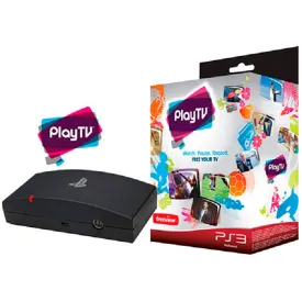 playstation-play-tv-dvb-t-tuner