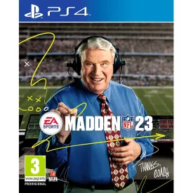 playstation-ps4-madden-nfl-23