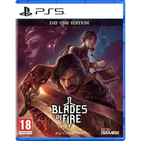 playstation-ps5-blades-of-fire-day-one-edition