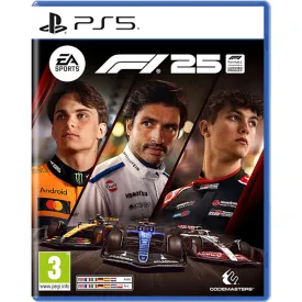 playstation-ps5-ea-sports-f1-25