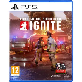 playstation-ps5-firefighting-simulator-ignite