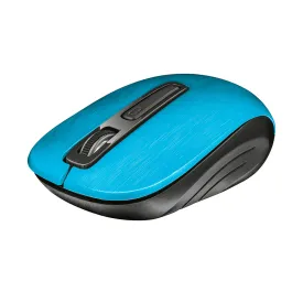 trust-mouse-gaming-wireless-aera
