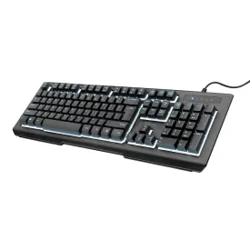 trust-teclado-backlit-espanol