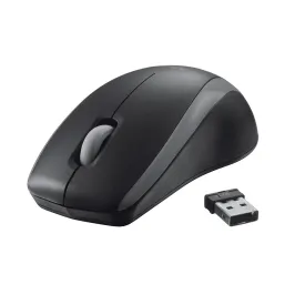 trust-carve-wireless-gaming-mouse