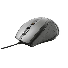 trust-ratoli-gaming-compact-maxtrack