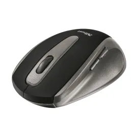 trust-mouse-gaming-wireless-easyclick