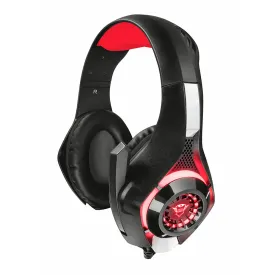 trust-casque-gaming-gxt-313
