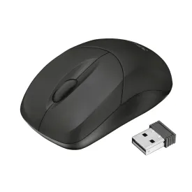 trust-inu-wireless-gaming-mouse