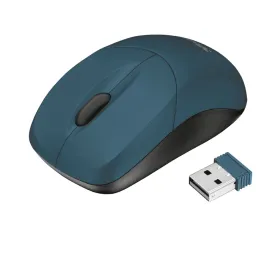 trust-inu-wireless-gaming-mouse