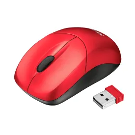 trust-inu-wireless-gaming-mouse