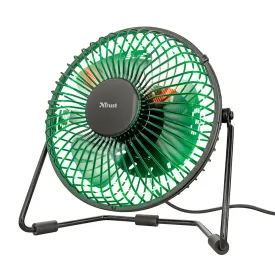 trust-victu-table-fan