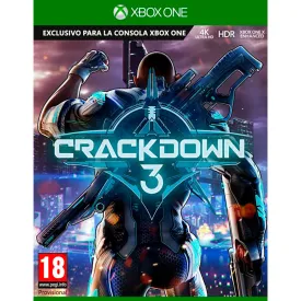 xbox-one-crackdown-3