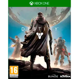xbox-one-destiny