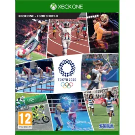 xbox-one-juegos-olimpicos-de-tokyo-2020