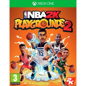 xbox-one-nba-2k-playgrounds-2