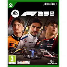 xbox-series-x-ea-sports-f1-25