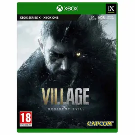 xbox-series-x-resident-evil-village-lenticular