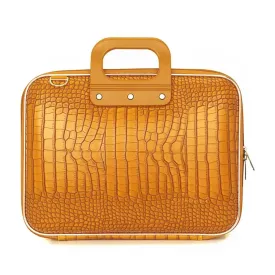 bombata-e00660-36-datorvaska