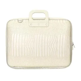 bombata-e00684-2-laptoptasche