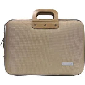 bombata-e00805-21-laptop-briefcase