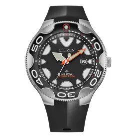 citizen-bn0230-04e-klocka