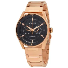 citizen-relogio-bu4023-54e