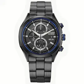 citizen-relogio-ca0438-52e