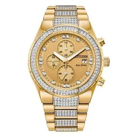 citizen-relogio-ca0752-66p