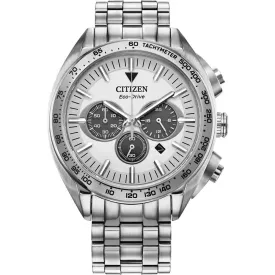 citizen-relogio-ca4540-54a
