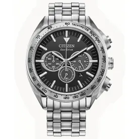 citizen-relogio-ca4540-54e